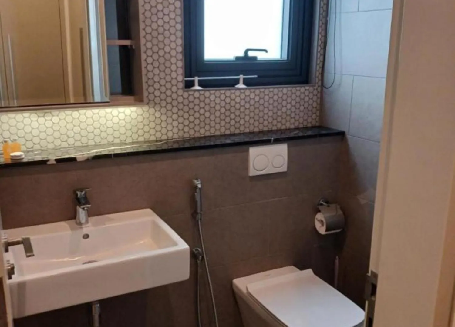 Lucentia Suites Klcc By Luxury Kuala Lumpur