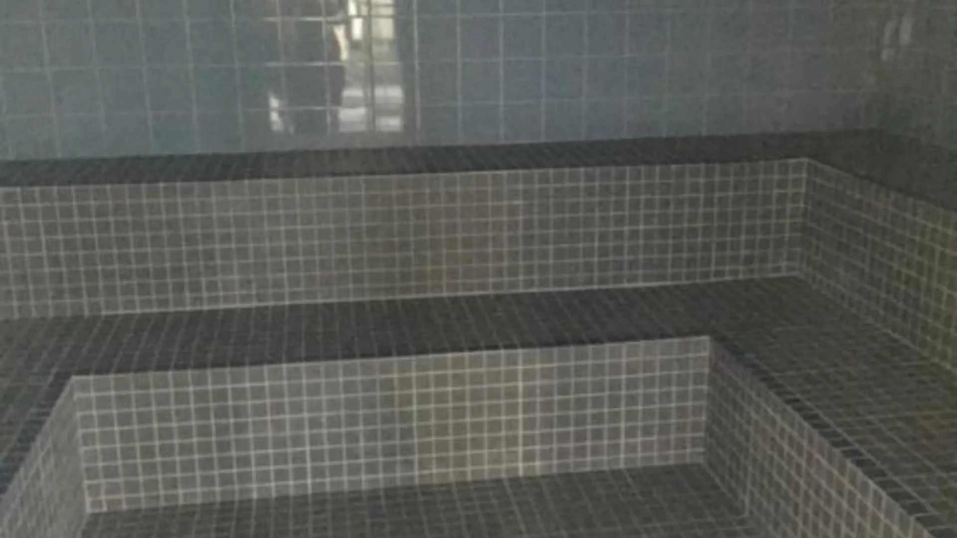 Apartment Lucentia Suites Klcc By Luxury Kuala Lumpur