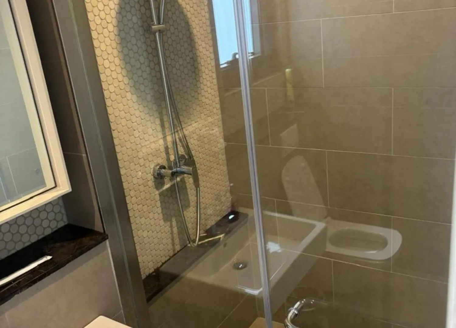Apartment Lucentia Suites Klcc By Luxury Kuala Lumpur Malaysia