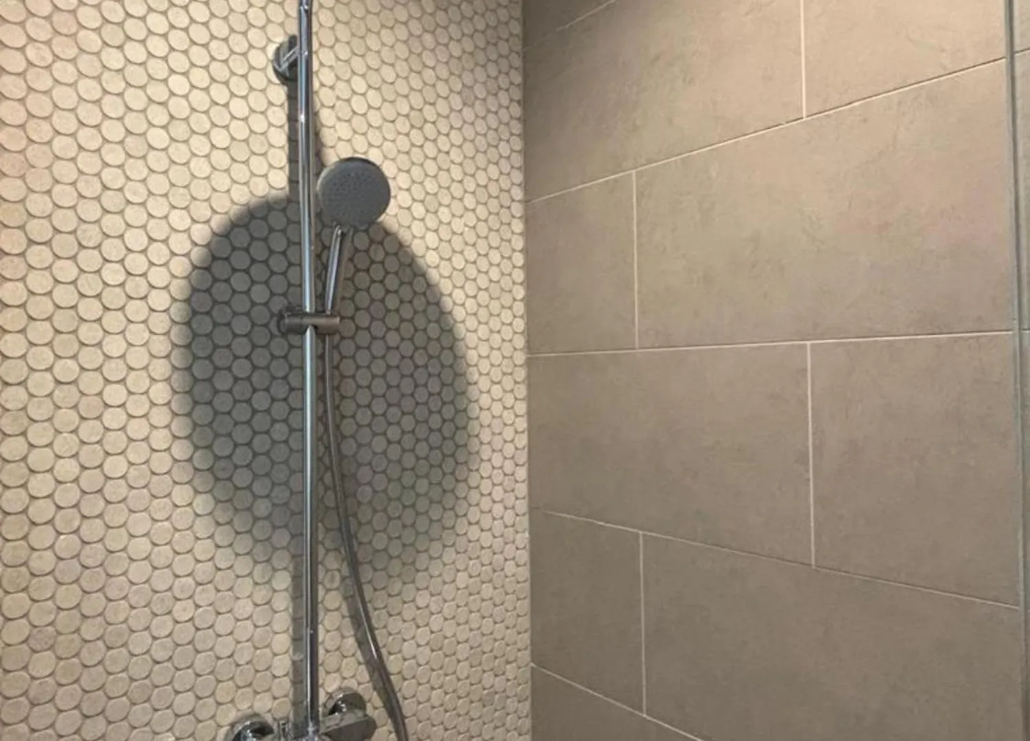 Lucentia Suites Klcc By Luxury Куала-Лумпур Малайзия